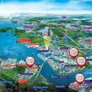 스마트빌듀오3차 이미지