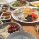 강원도현수산