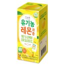 (주)다농원
