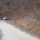 포항시북구22 이미지