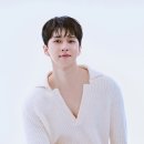 켄 - 안양시 만안구 | 켄