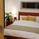 비하인드 제주홈 이미지