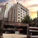 노블레스호텔 이미지