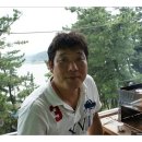 효원초등학교 이미지