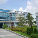 중앙동118 이미지