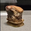 서문치안센터 | 대만 3박4일 여행 후기