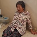 청포경로당 이미지