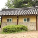 소용공원 이미지