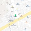 도마더블유피부과의원 이미지