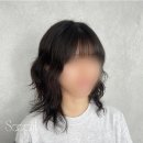 숩틸 이미지