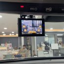 카메이킹 이미지