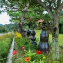 산내음황토펜션 이미지