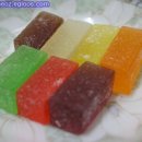 제리스토리 이미지