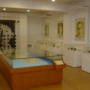 한국현대문학관 이미지