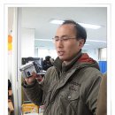효나눔요양보호사교육원 이미지