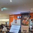 삼제식당 네이버블로그