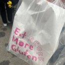 인문학답사 | 인문학 하루답사 후기😌😌