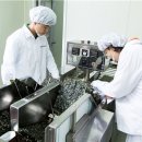 완주군희망발전소2호점 이미지