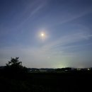 담대하라(요한복음16:25-33) 이미지