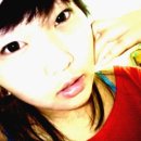 재송2동-8 이미지