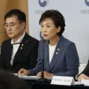 대곡부동산 이미지