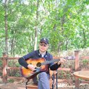 문발공원 이미지