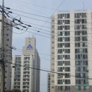 포항시북구67 이미지