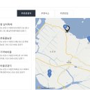 햇빛촌농장1 이미지