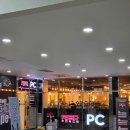 레드 PC | 마곡나루 pc방 농심 레드포스 pc아레나 강서마곡점 방문 후기