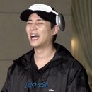 9월 일기 3: [영원히]