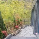 전원공인중개사사무소 이미지