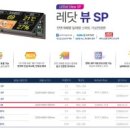 문현여자고등학교 이미지