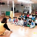 프뢰벨슐레어린이집 이미지