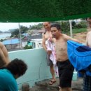 호령민박 이미지