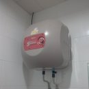 금릉초교(병설) 이미지