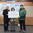 성원주유소 이미지