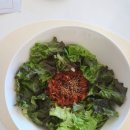 파스타와김밥이네