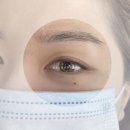 콤브 이미지