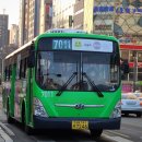 덕수슈퍼 이미지