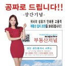 부동산유통공인중개사사무소 이미지