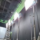 이천시 배드민턴경기장 | 드라마와 영화 보조출연 후기 #1 (1시간만 일해도 9시간 급여를?! 연예인도 보고! 돈도 벌고! 이런...