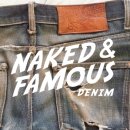 성민세탁 이미지