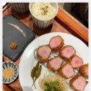 동백카츠 이미지