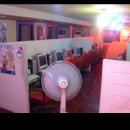 강동-길동-65 이미지