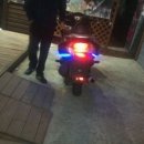 남구-125 이미지