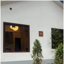 별빛은하수펜션 이미지