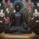 단월초 | 충주 단호사(丹湖寺) 철조여래좌상을 찾아서