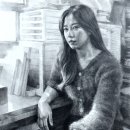 미술회화 기초(수채화) 이미지