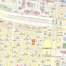 도로변(개봉로 22) | 구로구 다세대(빌라)경매/구로구 개봉동 327-37 / 2023타경4162