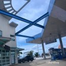 모다주유소 이미지